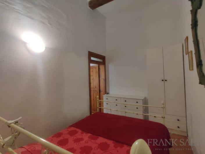 Image No.13-Maison de ville de 2 chambres à vendre à St Paul's Bay