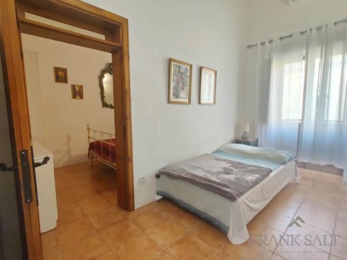 Image No.12-Maison de ville de 2 chambres à vendre à St Paul's Bay