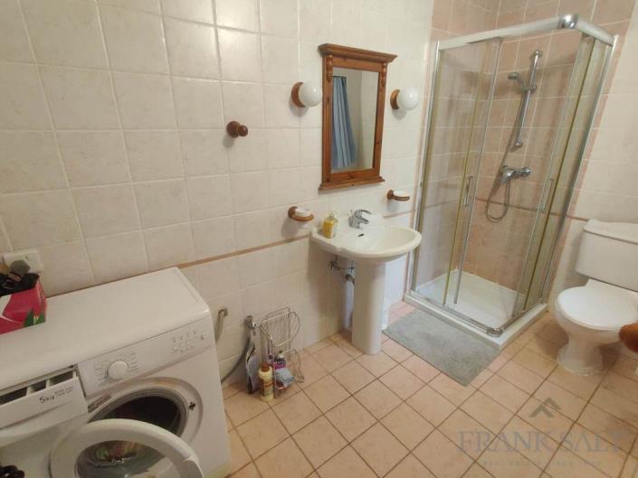 Image No.15-Maison de ville de 2 chambres à vendre à St Paul's Bay