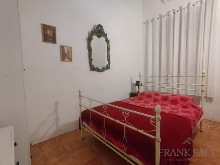 Image No.14-Maison de ville de 2 chambres à vendre à St Paul's Bay