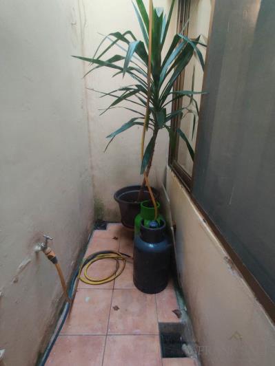 Image No.16-Maison de ville de 2 chambres à vendre à St Paul's Bay