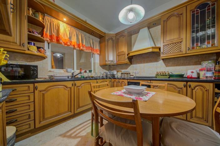 Image No.3-Appartement de 3 chambres à vendre à Sliema