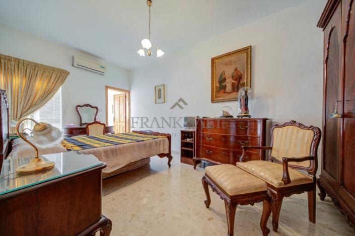 Image No.4-Appartement de 3 chambres à vendre à Sliema