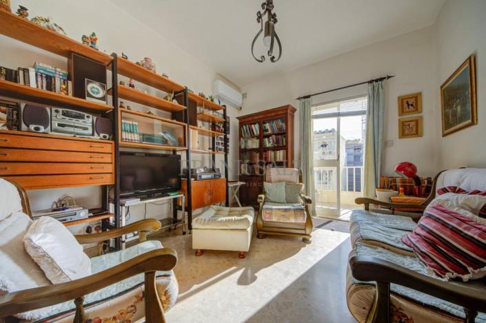 Image No.5-Appartement de 3 chambres à vendre à Sliema