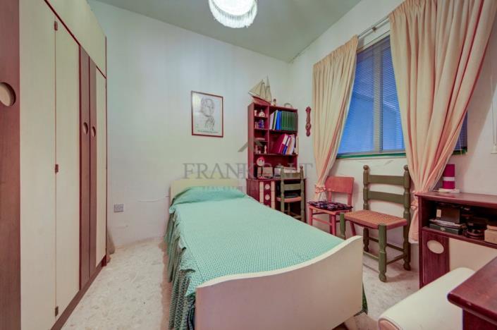 Image No.7-Appartement de 3 chambres à vendre à Sliema