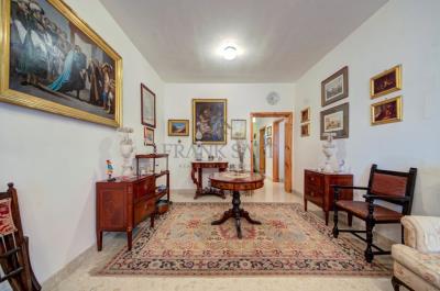 923058_20251014140434757046