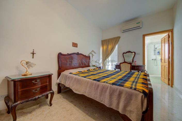 Image No.9-Appartement de 3 chambres à vendre à Sliema