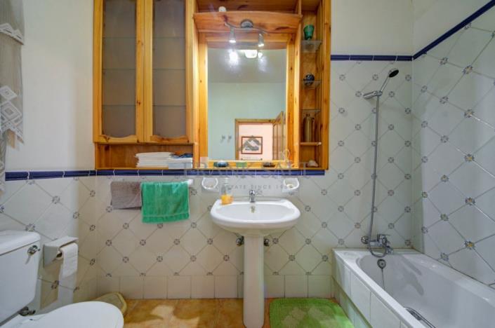 Image No.10-Appartement de 3 chambres à vendre à Sliema