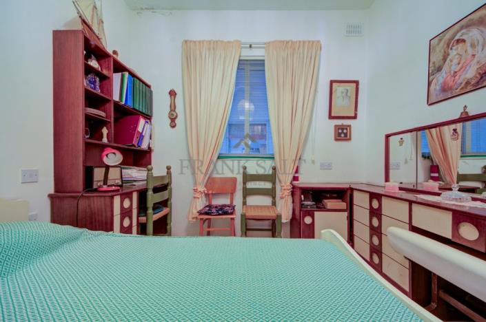 Image No.11-Appartement de 3 chambres à vendre à Sliema