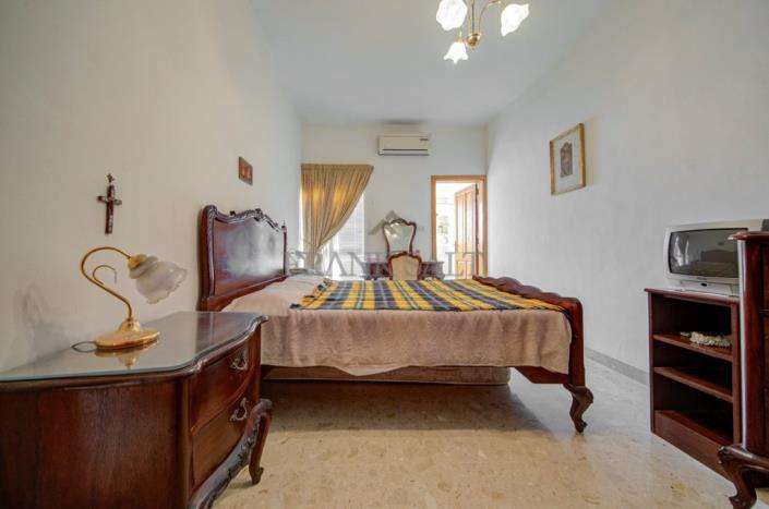 Image No.12-Appartement de 3 chambres à vendre à Sliema