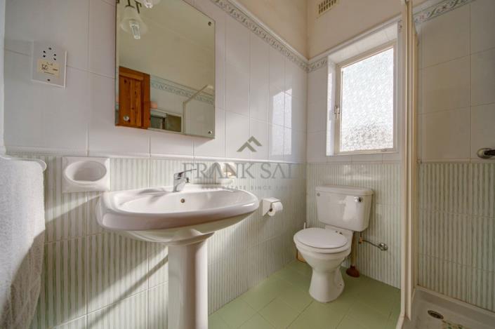 Image No.13-Appartement de 3 chambres à vendre à Sliema