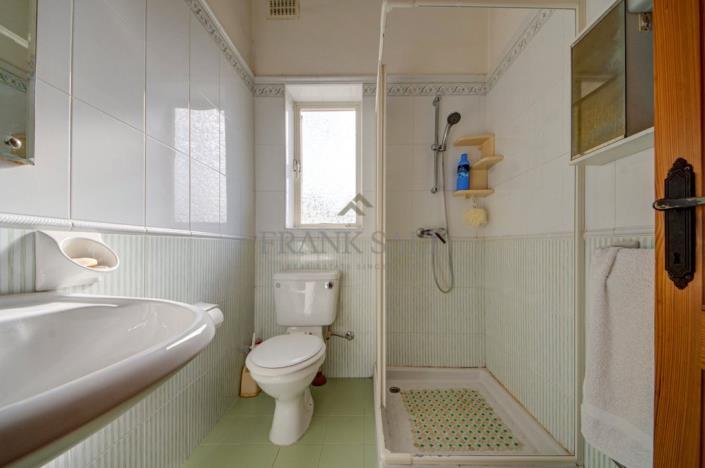 Image No.14-Appartement de 3 chambres à vendre à Sliema