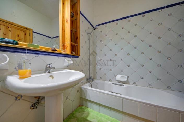 Image No.15-Appartement de 3 chambres à vendre à Sliema