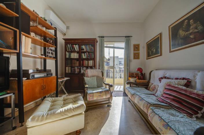 Image No.16-Appartement de 3 chambres à vendre à Sliema