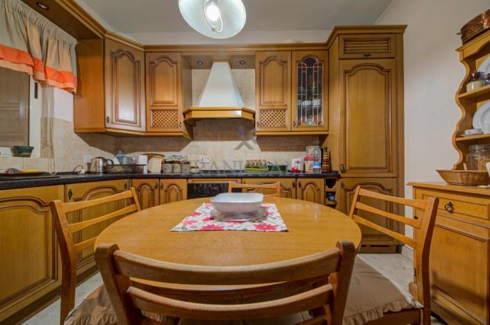 Image No.17-Appartement de 3 chambres à vendre à Sliema