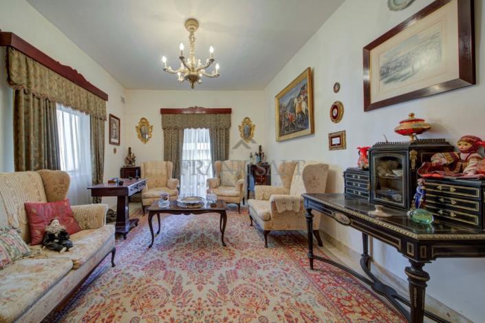 Image No.18-Appartement de 3 chambres à vendre à Sliema