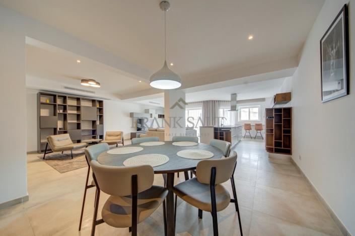 Image No.4-3 Bed Apartment for sale