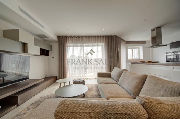 Image No.10-3 Bed Apartment for sale