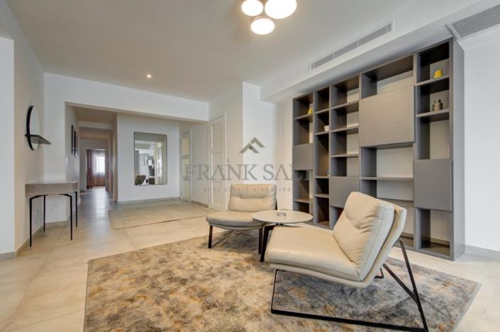 Image No.14-3 Bed Apartment for sale