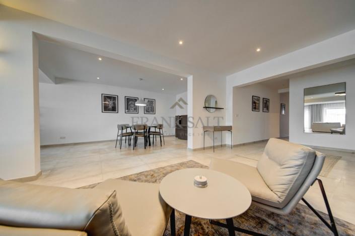 Image No.16-3 Bed Apartment for sale