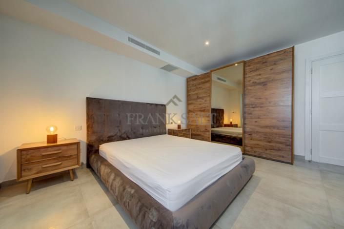 Image No.19-3 Bed Apartment for sale