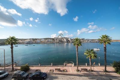 923184_20251023132129687481