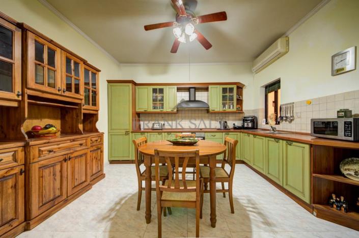 Image No.8-Appartement de 3 chambres à vendre à St Paul's Bay