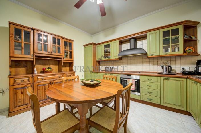 Image No.9-Appartement de 3 chambres à vendre à St Paul's Bay