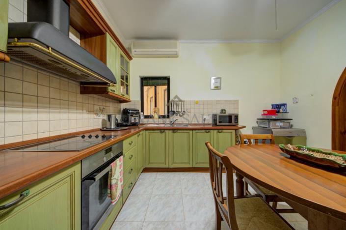 Image No.10-Appartement de 3 chambres à vendre à St Paul's Bay