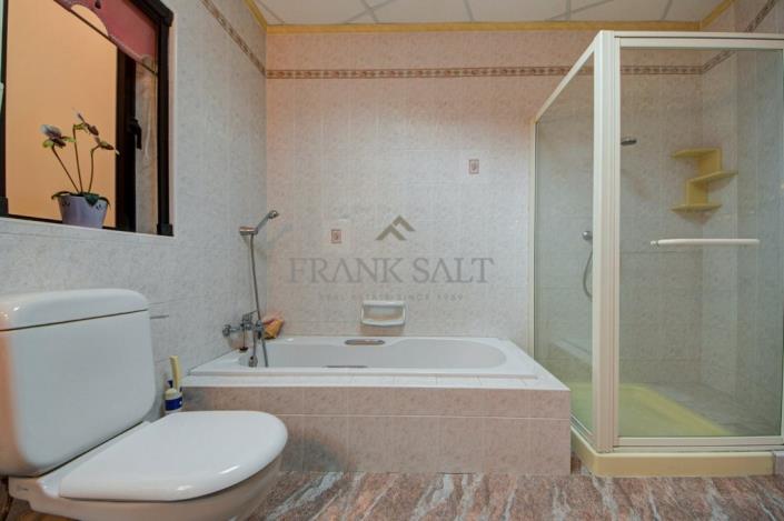 Image No.13-Appartement de 3 chambres à vendre à St Paul's Bay