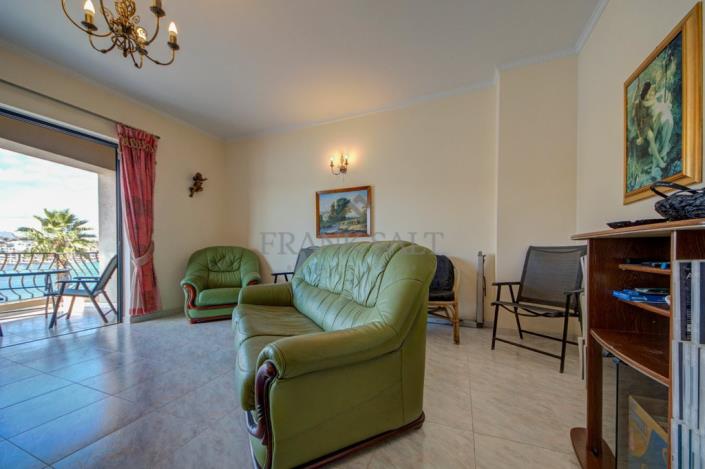 Image No.15-Appartement de 3 chambres à vendre à St Paul's Bay