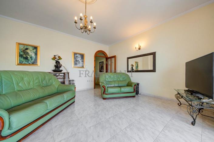 Image No.16-Appartement de 3 chambres à vendre à St Paul's Bay