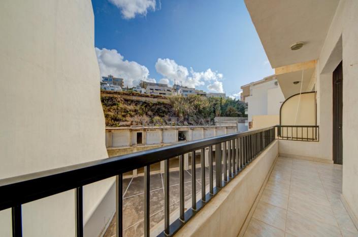 Image No.17-Appartement de 3 chambres à vendre à St Paul's Bay