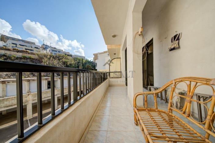 Image No.18-Appartement de 3 chambres à vendre à St Paul's Bay