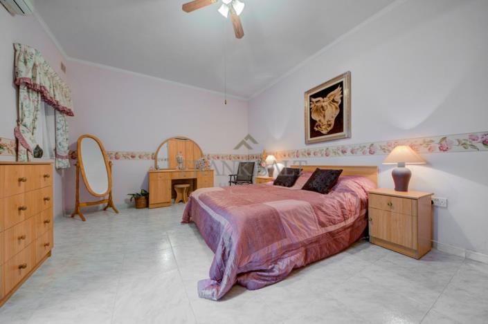 Image No.19-Appartement de 3 chambres à vendre à St Paul's Bay