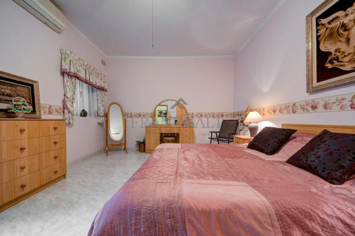 Image No.20-Appartement de 3 chambres à vendre à St Paul's Bay