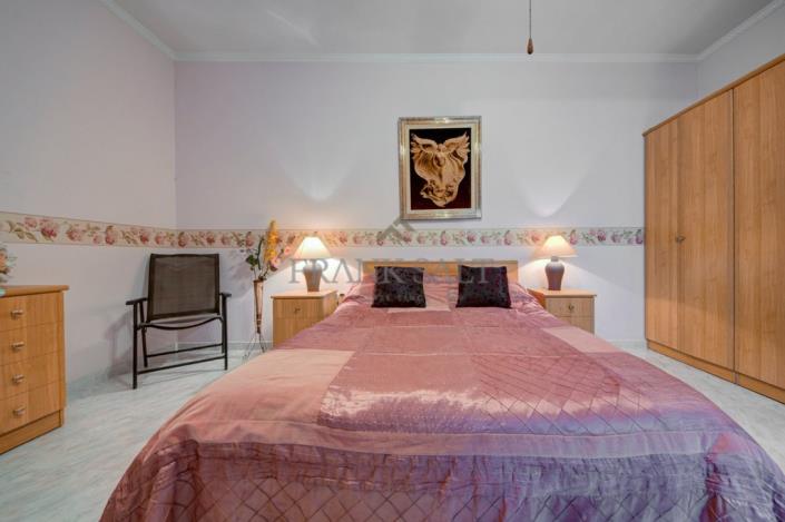 Image No.21-Appartement de 3 chambres à vendre à St Paul's Bay