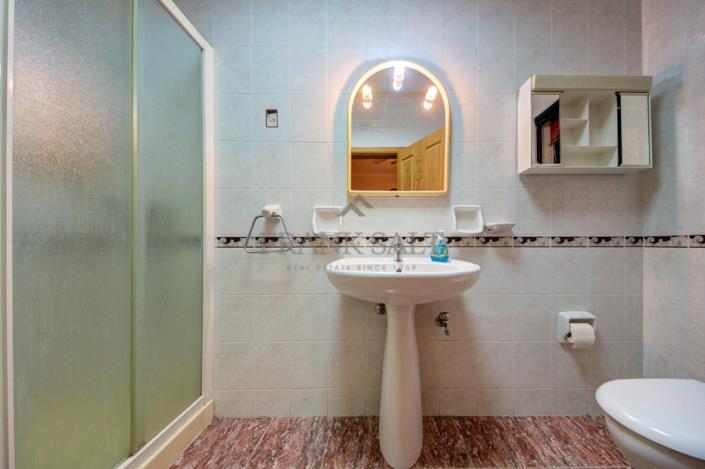 Image No.22-Appartement de 3 chambres à vendre à St Paul's Bay