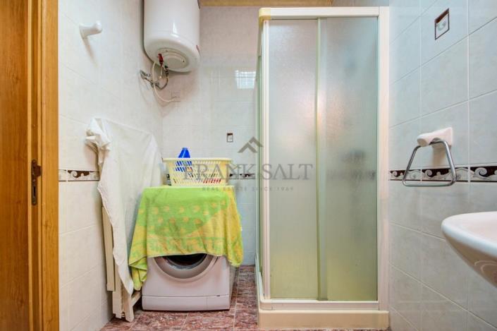 Image No.24-Appartement de 3 chambres à vendre à St Paul's Bay