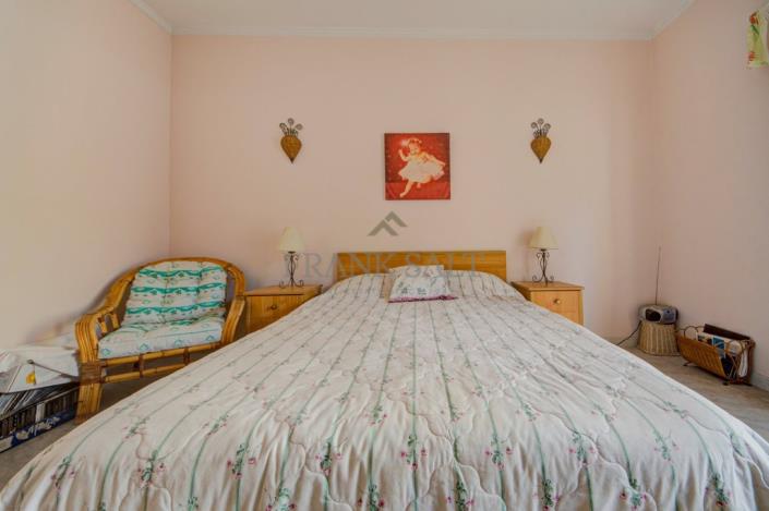 Image No.25-Appartement de 3 chambres à vendre à St Paul's Bay