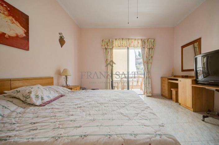 Image No.26-Appartement de 3 chambres à vendre à St Paul's Bay