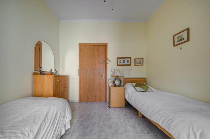 Image No.27-Appartement de 3 chambres à vendre à St Paul's Bay