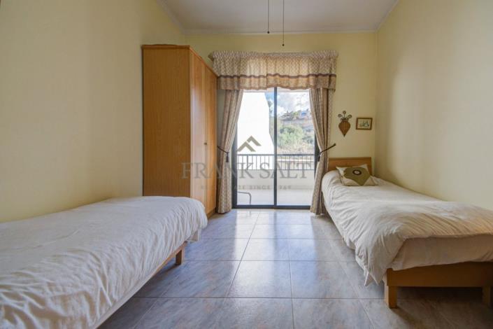 Image No.28-Appartement de 3 chambres à vendre à St Paul's Bay