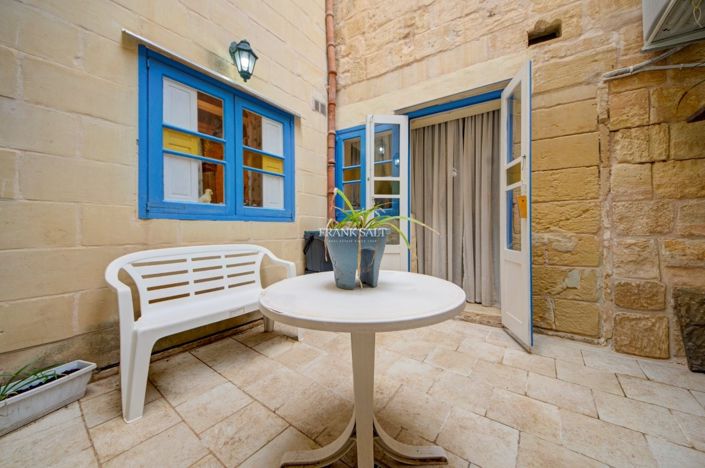 Image No.11-Propriété de 3 chambres à vendre à Zabbar