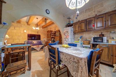 923139_20251024154542259487