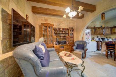 923139_20251024154544045396