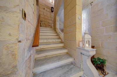 923139_20251024154545980056