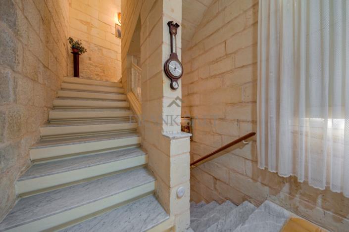 Image No.11-Maison de ville de 3 chambres à vendre à Zabbar