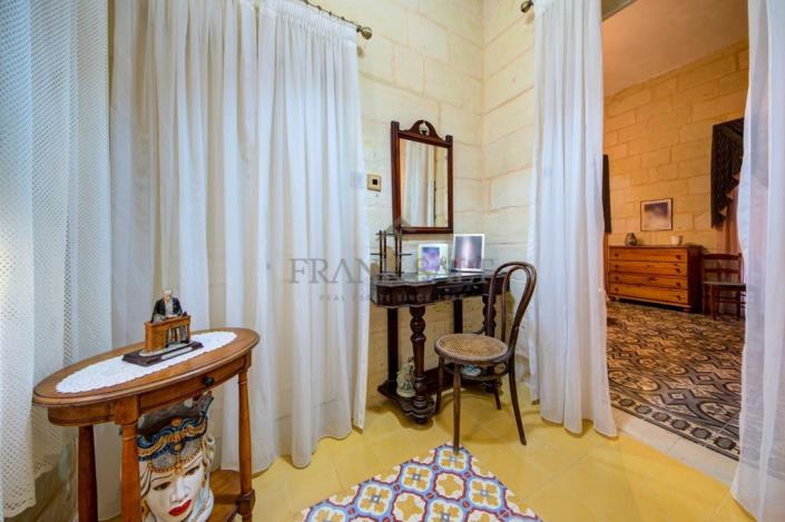 Image No.12-Maison de ville de 3 chambres à vendre à Zabbar