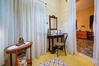 923139_20251024154547746633